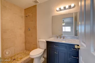 Photo #5: 6334811 Listing 