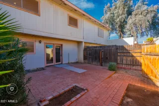 Photo #6: 6334811 Listing 