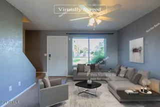 Photo #1: 6334817 Listing 