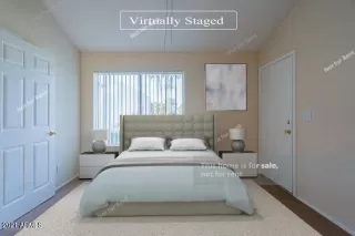 Photo #2: 6334817 Listing 