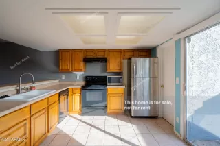 Photo #3: 6334817 Listing 