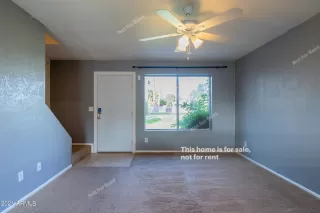 Photo #4: 6334817 Listing 