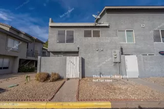 Photo #6: 6334817 Listing 