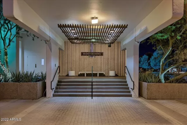 MLS: 6334850 Condo For Sale