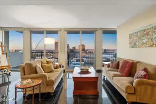 Photo #1: 6334850 Listing