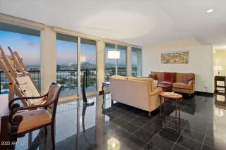 Photo #2: 6334850 Listing