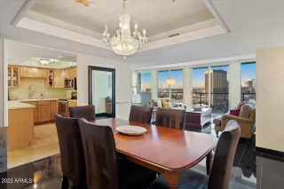 Photo #4: 6334850 Listing