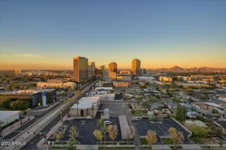 Photo #6: 6334850 Listing