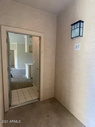 Photo #6: 6334909 Listing