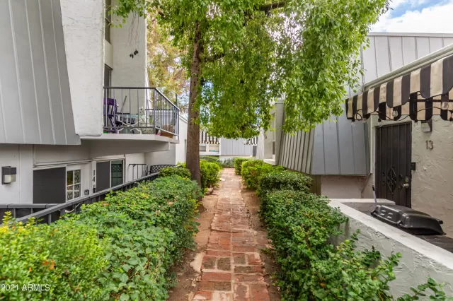 MLS: 6334930 Condo For Sale