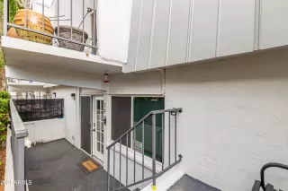 Photo #2: 6334930 Listing 