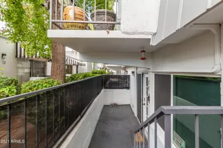 Photo #3: 6334930 Listing 