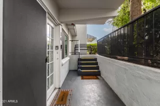 Photo #5: 6334930 Listing 