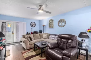 Photo #6: 6334930 Listing 