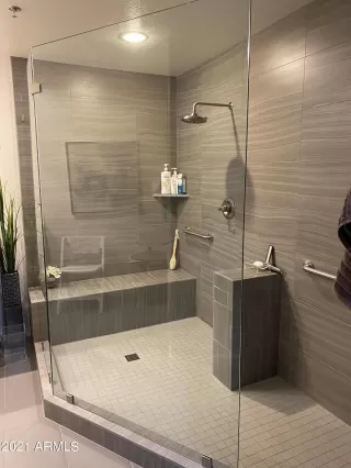 Photo #4: 6334959 Listing 