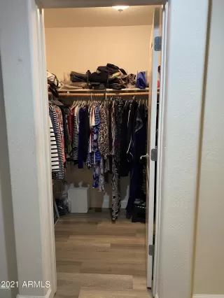 Photo #6: 6334959 Listing 