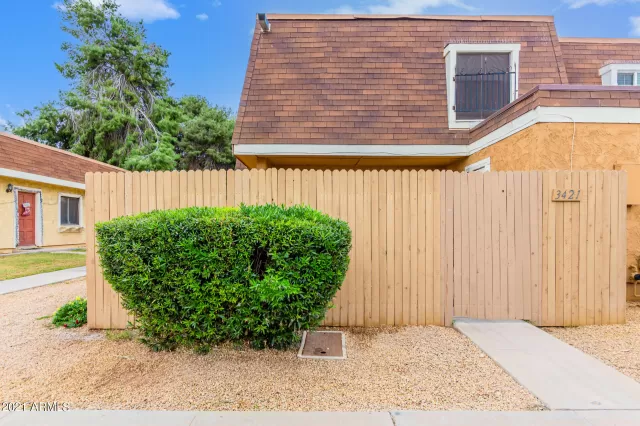 MLS: 6335033 Condo For Sale