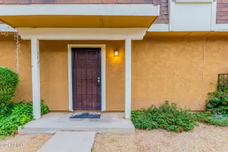 Photo #1: 6335033 Listing 