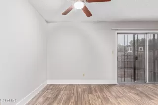 Photo #2: 6335033 Listing 