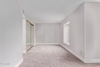 Photo #4: 6335033 Listing 