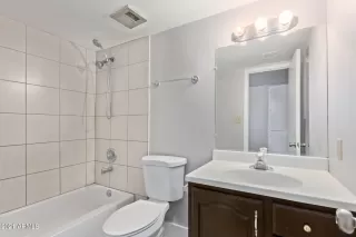 Photo #6: 6335033 Listing 