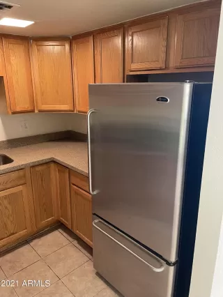 Photo #2: 6335041 Listing 