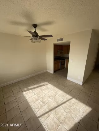 Photo #3: 6335041 Listing 