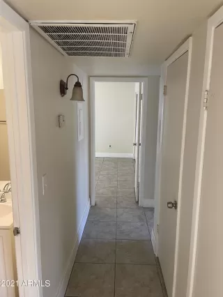 Photo #5: 6335041 Listing 