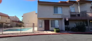 Photo #1: 6335042 Listing