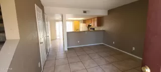 Photo #2: 6335042 Listing