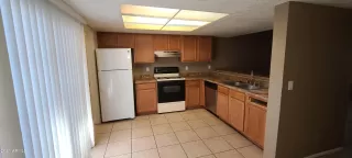 Photo #3: 6335042 Listing