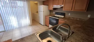 Photo #4: 6335042 Listing