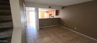 Photo #6: 6335042 Listing