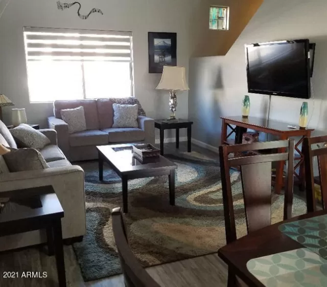 MLS: 6335049 Condo For Sale