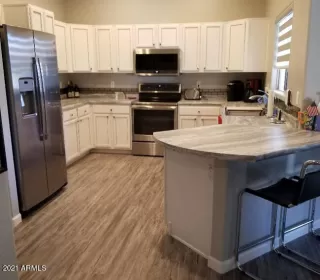 Photo #1: 6335049 Listing