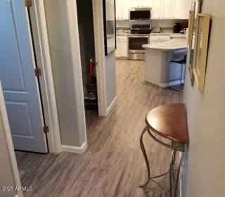 Photo #2: 6335049 Listing