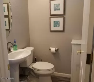 Photo #3: 6335049 Listing