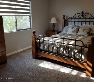 Photo #6: 6335049 Listing