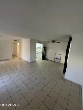 Photo #2: 6335066 Listing 