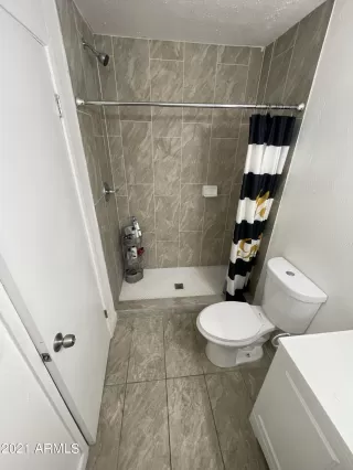 Photo #4: 6335066 Listing 