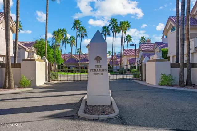 MLS: 6335082 Condo For Sale