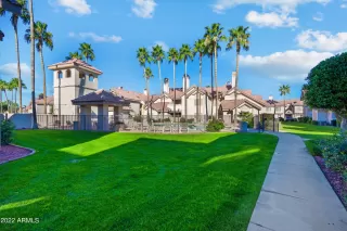 Photo #1: 6335082 Listing
