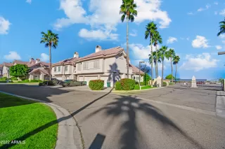 Photo #3: 6335082 Listing