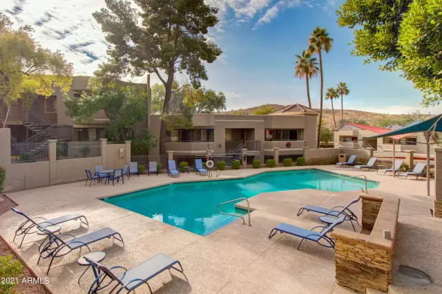 MLS: 6335102 Condo For Sale