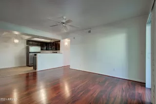Photo #1: 6335102 Listing 