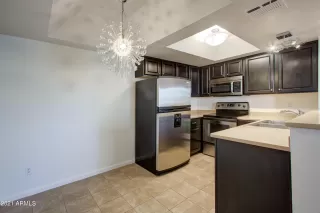 Photo #3: 6335102 Listing 