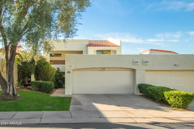 MLS: 6335144 Condo For Sale