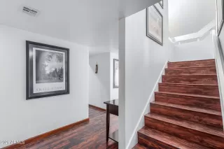 Photo #1: 6335144 Listing