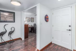 Photo #2: 6335144 Listing