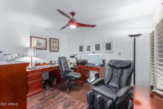 Photo #3: 6335144 Listing